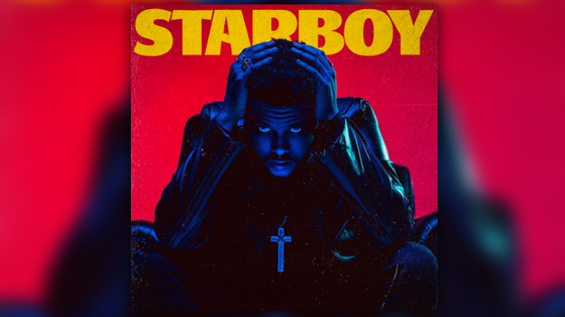 The-Weeknd-Starboy-feat.-Daft-Punk.png
