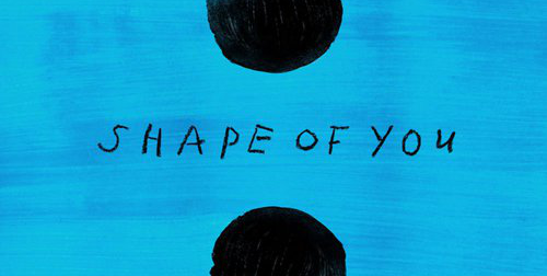 Ed-Sheeran-Shape-of-You.png