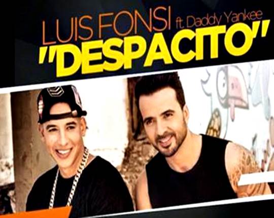 Luis-Fonsi-Despacito-feat.-Daddy-Yankee.