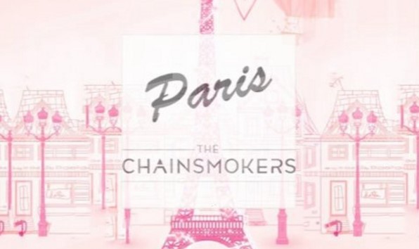 The-Chainsmokers-Paris.jpg