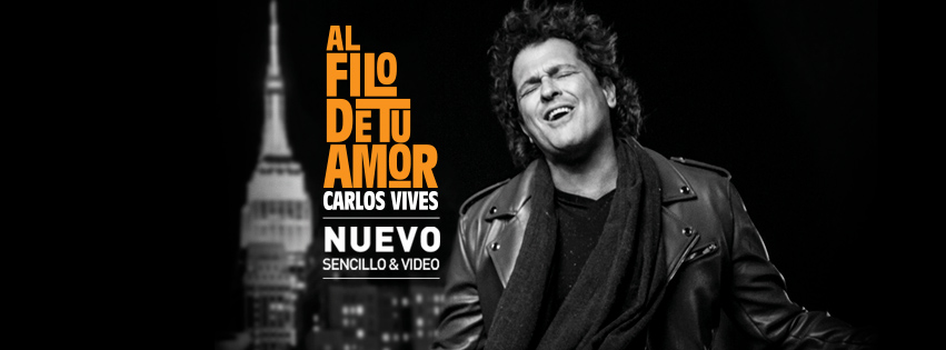 Carlos-Vives-Al-Filo-de-Tu-Amor.jpg