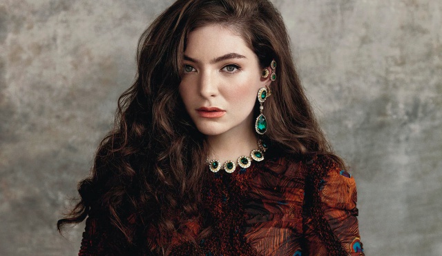 Lorde-—-Green-Light.jpg