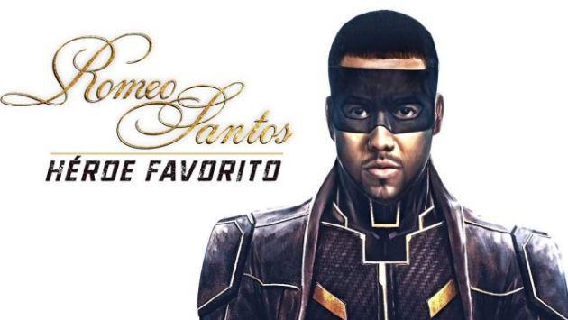 Romeo-Santos-—-Héroe-Favorito.jpg