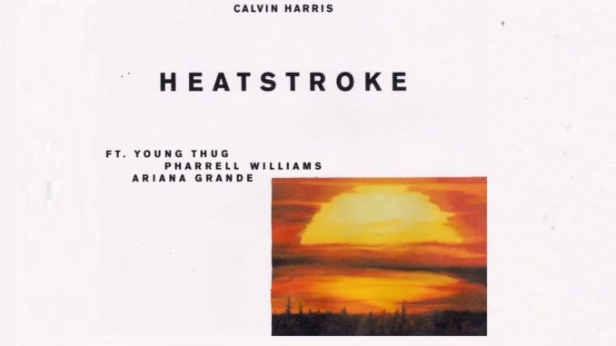 Calvin-Harris-%E2%80%94-Heatstroke-678x3