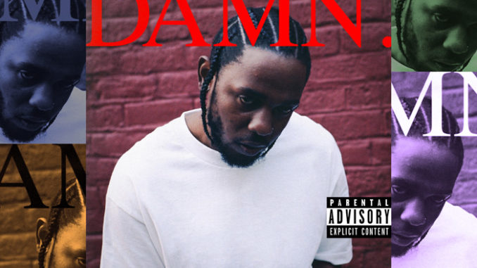 Kendrick-Lamar-DAMN.-678x381.jpg