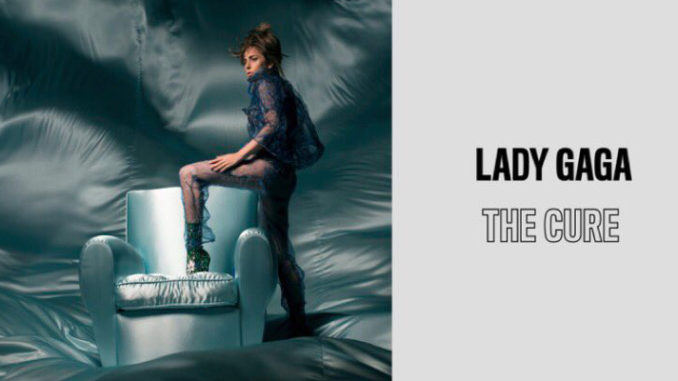 Lady-Gaga-The-Cure-678x381.jpg
