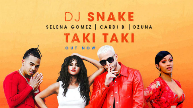 DJ-Snake-with-Selena-Gomez-Ozuna-Cardi-B